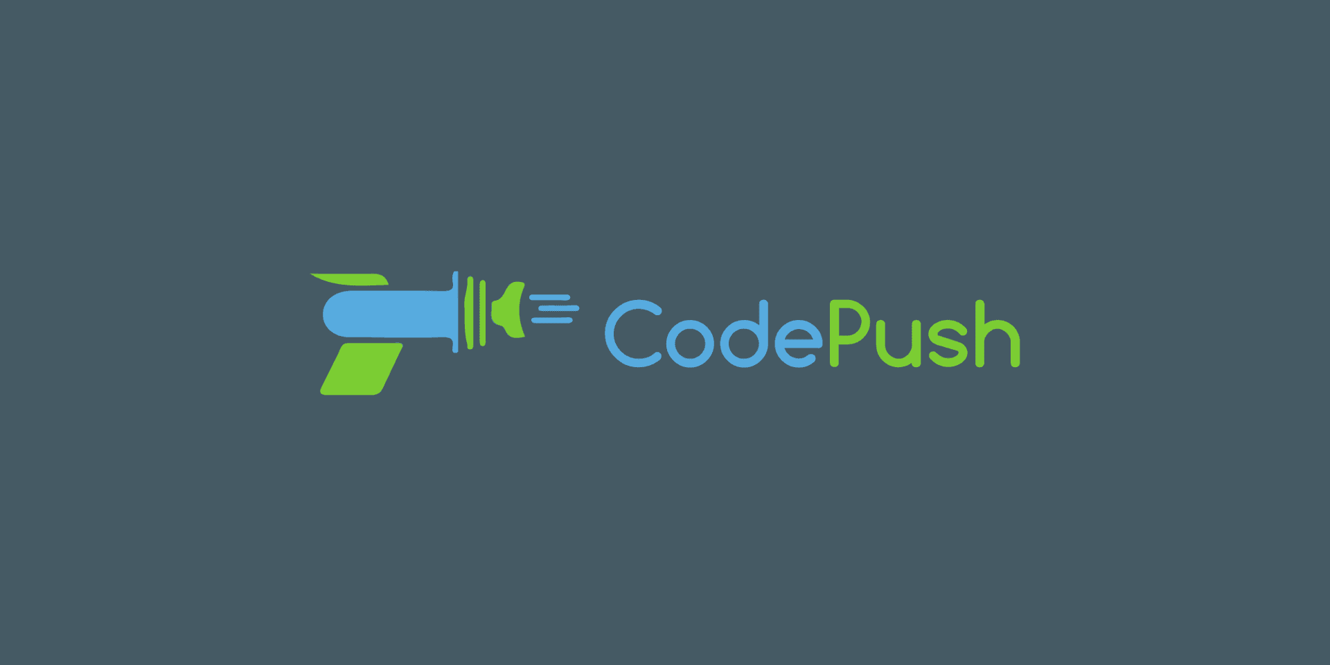 React Native meets CodePush